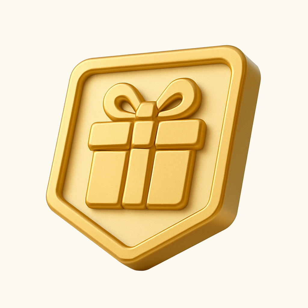 Loyalty Program Architecture