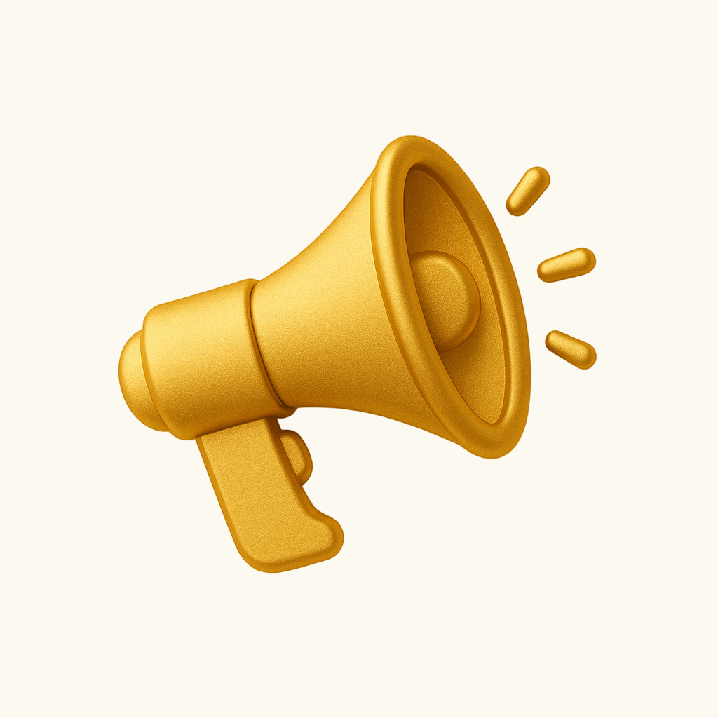 Offer Landing Page Builder