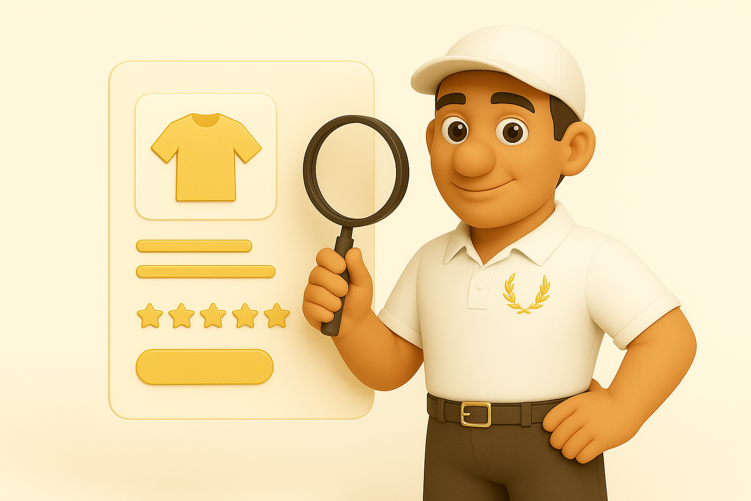 Why Your Shopify Store Isn’t Converting (And How to Fix It with Premium UX)