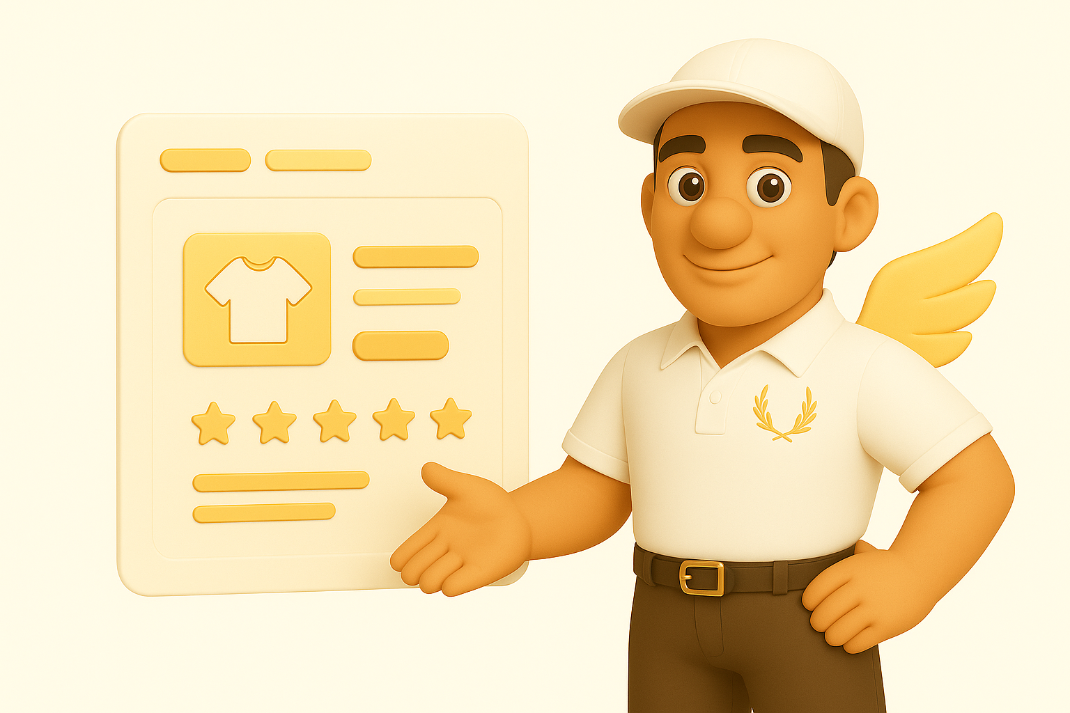 5 Shopify Add-Ons That Instantly Elevate Your Brand Experience