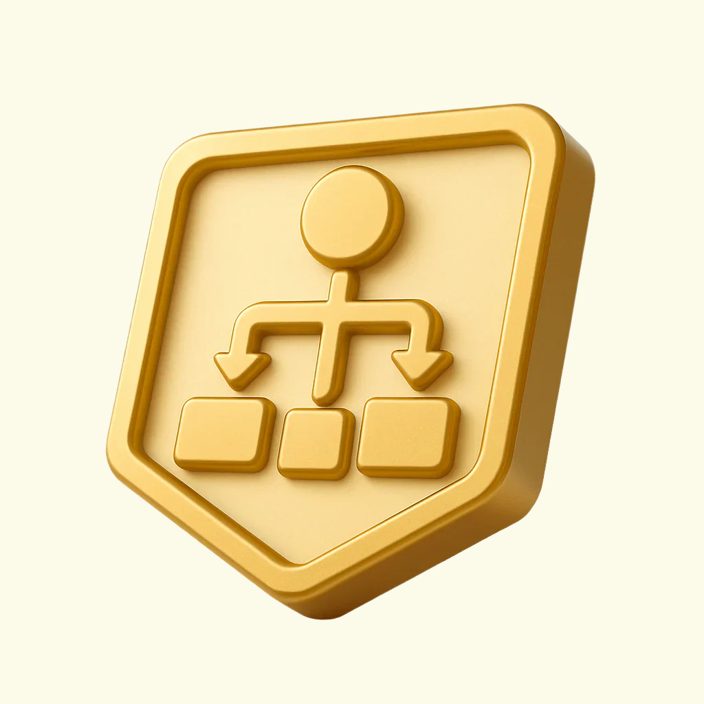 DevBoy Custom Logic Flow Builder – Automation by Consultation