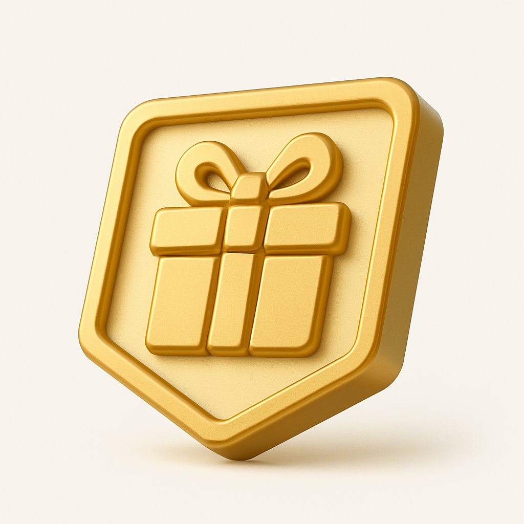 Loyalty Program Architecture