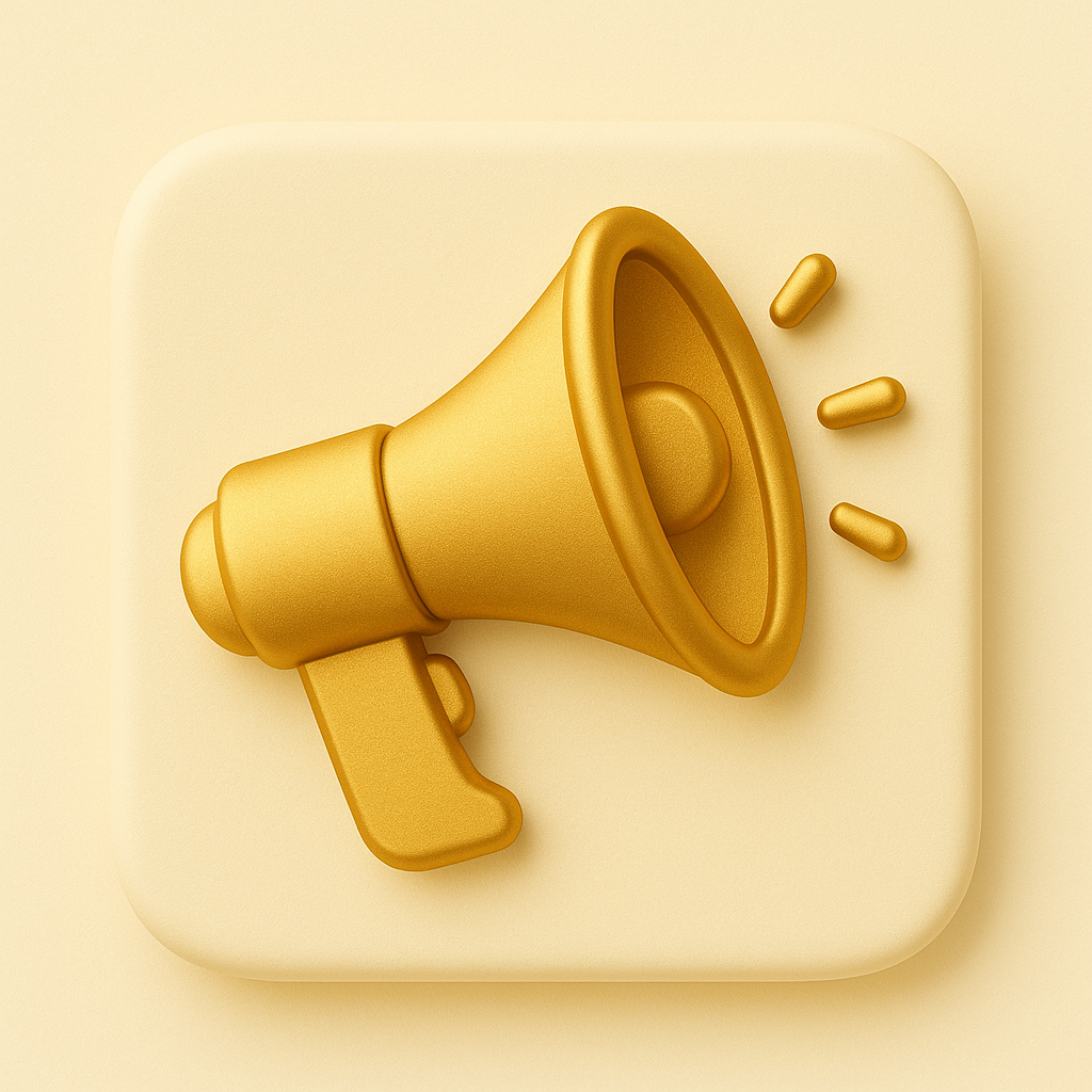Offer Landing Page Builder