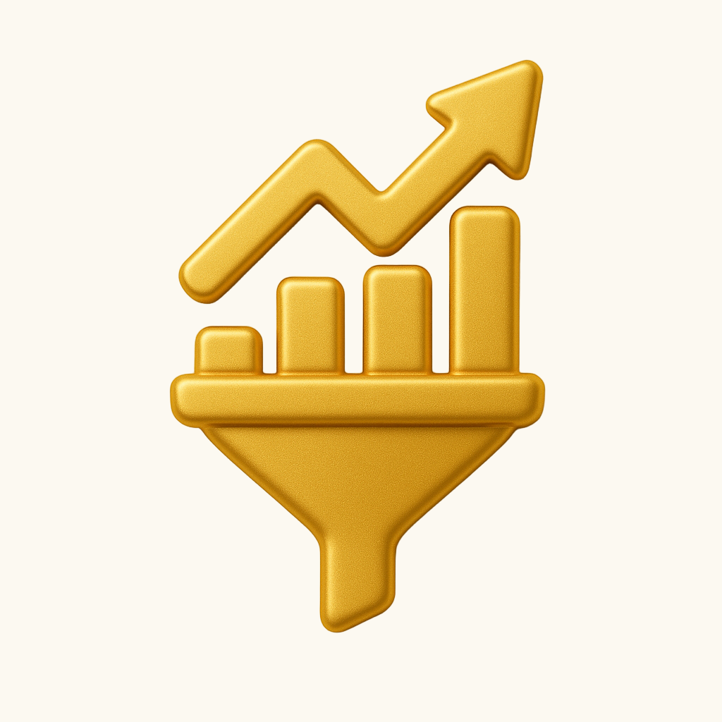 CONVERSION ACCELERATOR PACKAGE